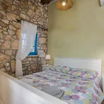 Vila Pinia With Pool *